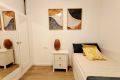 Reventa - Casa - Orihuela Costa - Costa Blanca