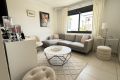 Reventa - Casa - Orihuela Costa - Costa Blanca
