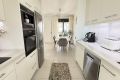 Reventa - Casa - Orihuela Costa - Costa Blanca