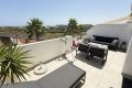 Reventa - Casa - Orihuela Costa - Costa Blanca