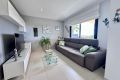 Reventa - Casa - Orihuela Costa - Costa Blanca