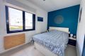 Reventa - Casa - Orihuela Costa - Costa Blanca