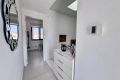 Reventa - Casa - Orihuela Costa - Costa Blanca