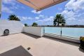Reventa - Casa - Orihuela Costa - Costa Blanca