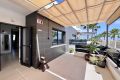 Reventa - Casa - Orihuela Costa - Costa Blanca