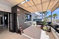 Reventa - Casa - Orihuela Costa - Costa Blanca