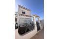 Reventa - Casa - Orihuela Costa - Costa Blanca