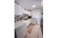 Reventa - Casa - Orihuela Costa - Costa Blanca