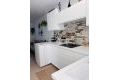 Reventa - Casa - Orihuela Costa - Costa Blanca