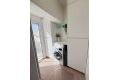 Reventa - Casa - Orihuela Costa - Costa Blanca