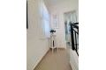 Reventa - Casa - Orihuela Costa - Costa Blanca