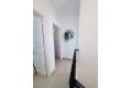 Reventa - Casa - Orihuela Costa - Costa Blanca