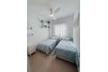 Reventa - Casa - Orihuela Costa - Costa Blanca
