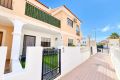 Reventa - Casa - Orihuela Costa - Costa Blanca