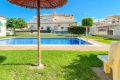 Reventa - Casa - Orihuela Costa - Costa Blanca