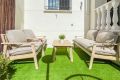 Reventa - Casa - Orihuela Costa - Costa Blanca