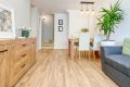 Reventa - Casa - Orihuela Costa - Costa Blanca