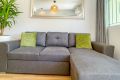 Reventa - Casa - Orihuela Costa - Costa Blanca