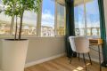 Reventa - Casa - Orihuela Costa - Costa Blanca