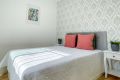 Reventa - Casa - Orihuela Costa - Costa Blanca