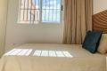 Reventa - Casa - Orihuela Costa - Costa Blanca