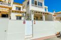 Reventa - Casa - Orihuela Costa - Costa Blanca