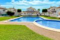Reventa - Casa - Orihuela Costa - Costa Blanca