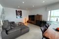 Reventa - Casa - Orihuela Costa - Desamparados-hurchillo-torremendo