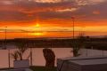 Reventa - Casa - Orihuela Costa - Desamparados-hurchillo-torremendo