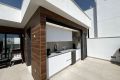 Reventa - Casa - Orihuela Costa - Desamparados-hurchillo-torremendo