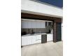 Reventa - Casa - Orihuela Costa - Desamparados-hurchillo-torremendo