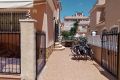 Reventa - Casa - Orihuela Costa - Inland