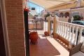 Reventa - Casa - Orihuela Costa - Inland