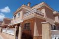 Reventa - Casa - Orihuela Costa - Inland