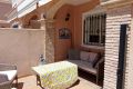 Reventa - Casa - Orihuela Costa - Inland