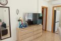 Reventa - Casa - Orihuela Costa - Inland