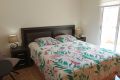 Reventa - Casa - Orihuela Costa - Inland