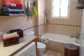 Reventa - Casa - Orihuela Costa - Inland