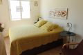 Reventa - Casa - Orihuela Costa - Inland