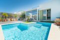 Reventa - Casa - Orihuela Costa - Inland