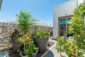 Reventa - Casa - Orihuela Costa - Inland