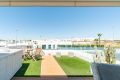 Reventa - Casa - Orihuela Costa - Inland