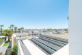 Reventa - Casa - Orihuela Costa - Inland