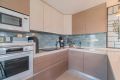 Reventa - Casa - Orihuela Costa - Inland