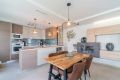 Reventa - Casa - Orihuela Costa - Inland