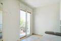 Reventa - Casa - Orihuela Costa - Inland
