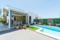 Reventa - Casa - Orihuela Costa - Inland