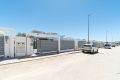 Reventa - Casa - Orihuela Costa - Inland