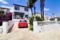 Reventa - Casa - Orihuela Costa - Inland