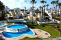 Reventa - Casa - Orihuela Costa - Inland